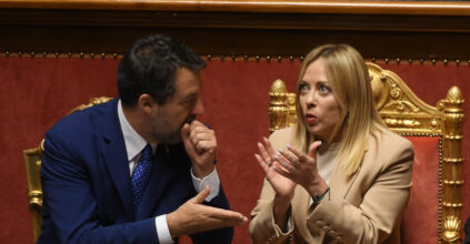 conti
