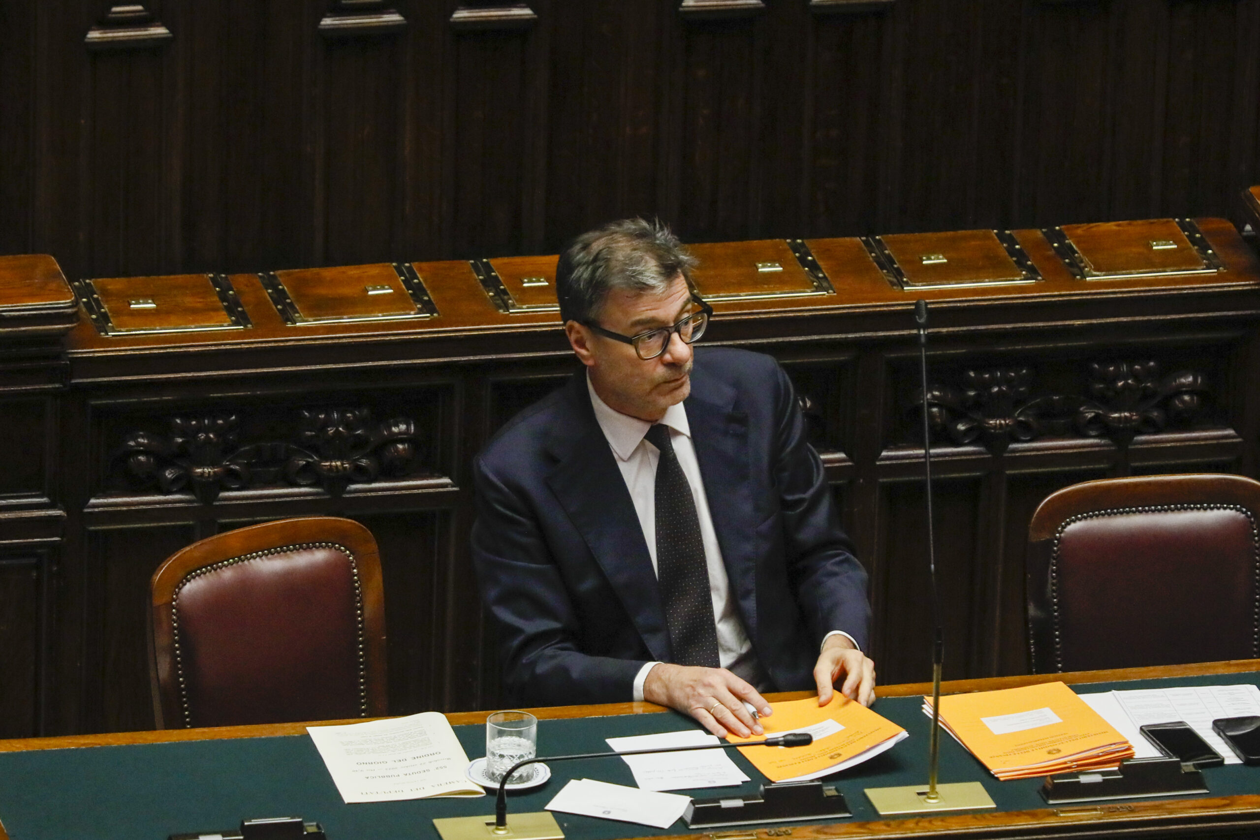 Pensioni anticipate, Tfr, riscatto della laurea: le novità in manovra e cosa cambia dal 2026