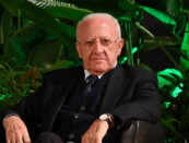 giunta De Luca Salerno