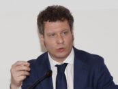 Matteo Luigi Bianchi