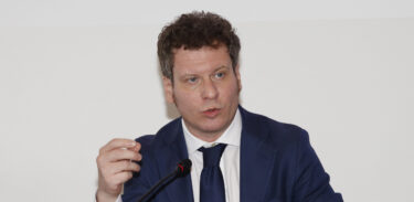 Matteo Luigi Bianchi