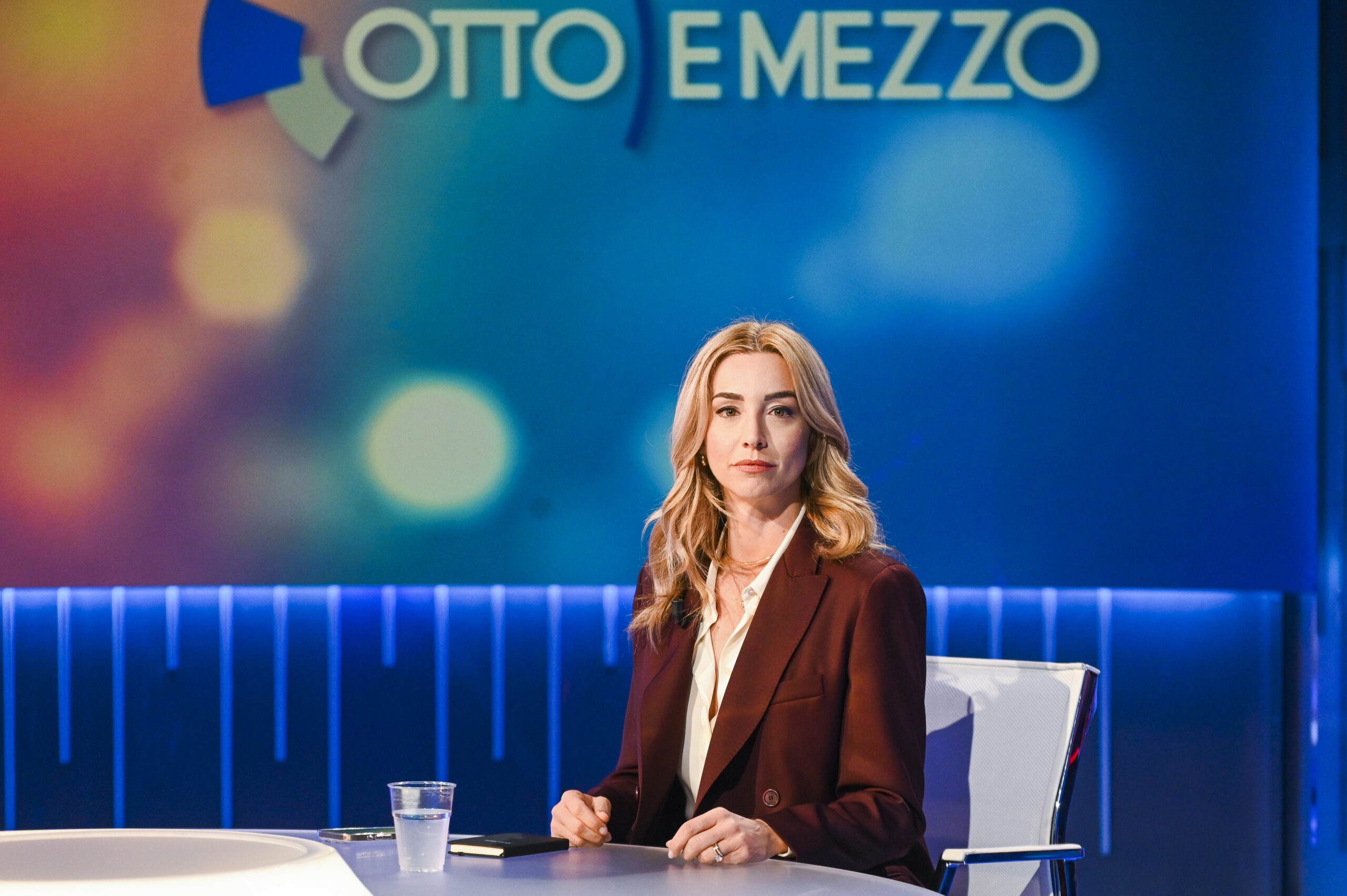 Silvia Salis, l’anti-Schlein che può sfidare Giorgia Meloni nel 2027?