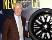 Pirelli Tronchetti Provera