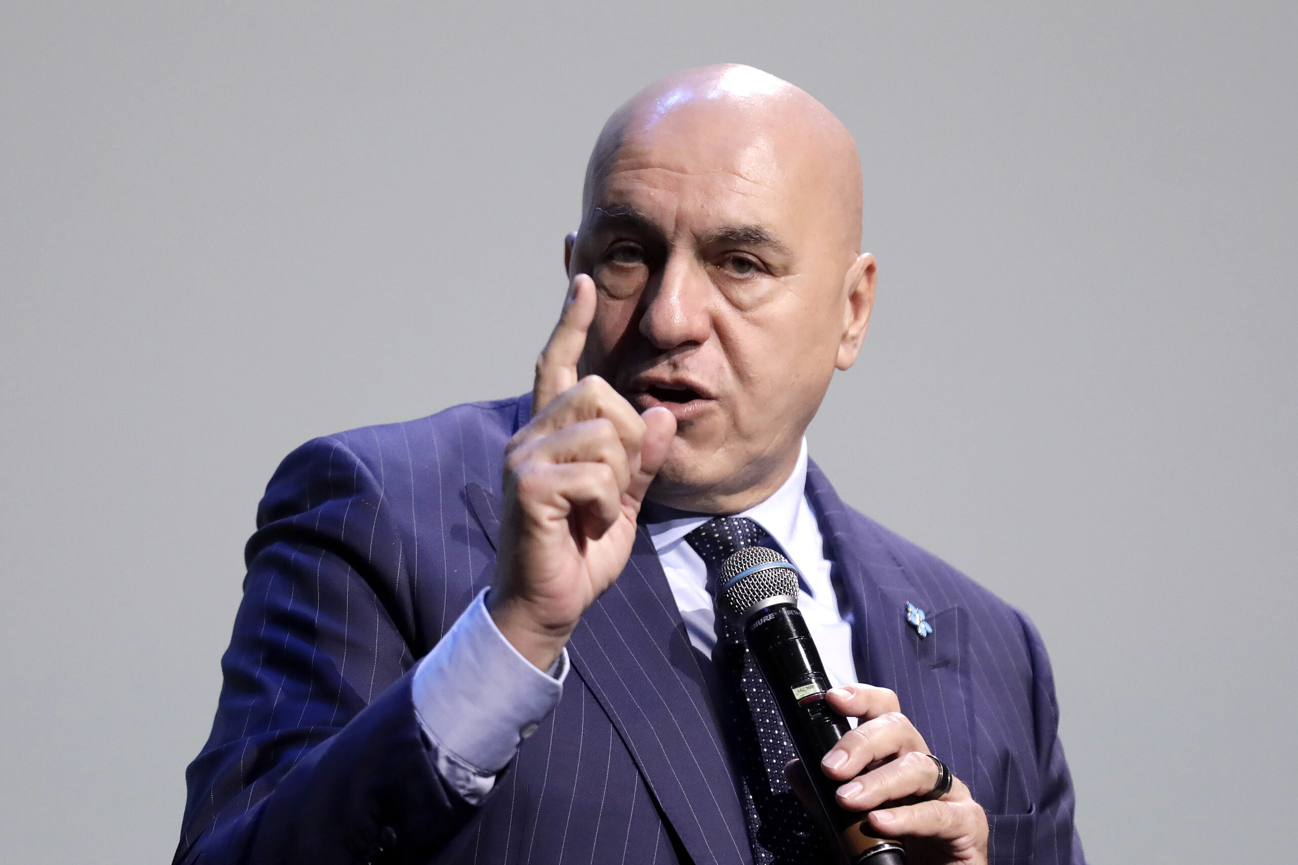 Crosetto annuncia una legge sul servizio militare in Italia. Ecco in cosa consiste