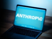 Antrhopic