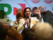 Perché la riforma elettorale potrebbe convenire anche a Elly Schlein