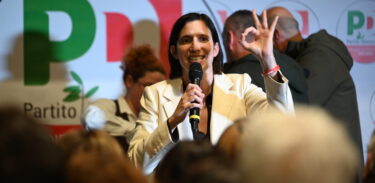 Perché la riforma elettorale potrebbe convenire anche a Elly Schlein