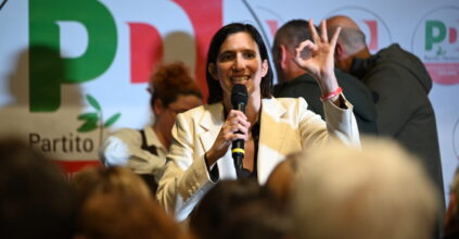 Perché la riforma elettorale potrebbe convenire anche a Elly Schlein