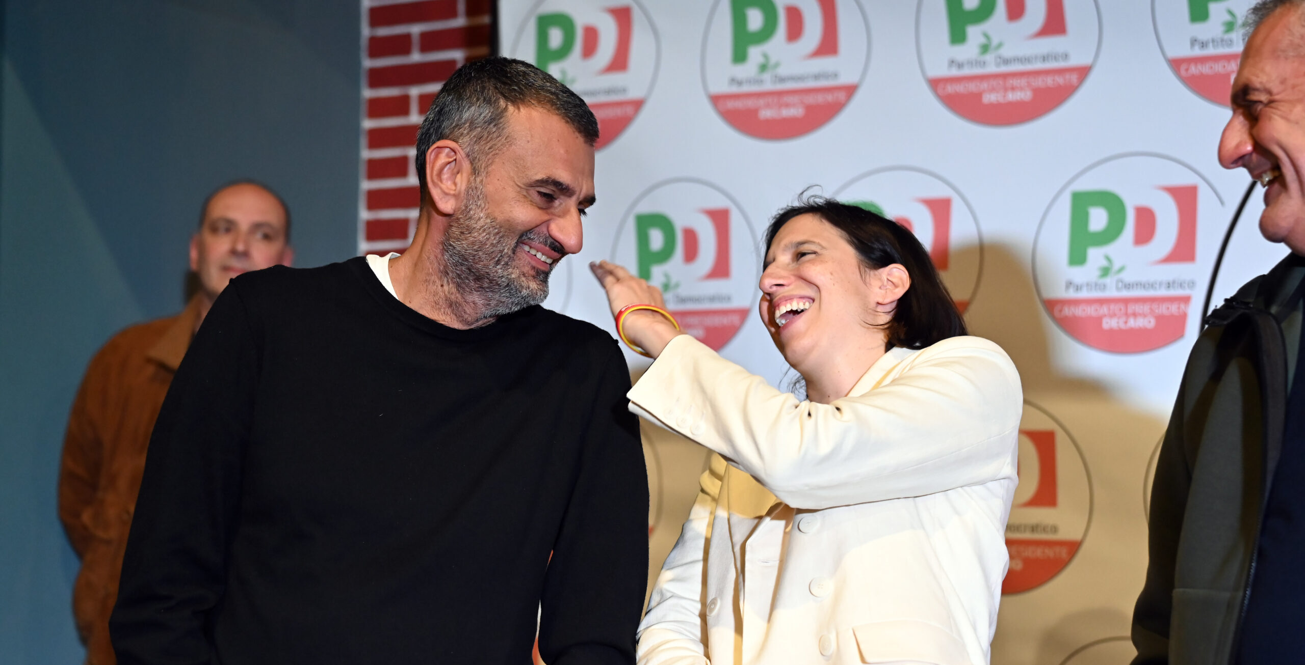 Elezioni regionali: un test che dà speranza al centro sinistra. L’analisi dell’Istituto Cattaneo