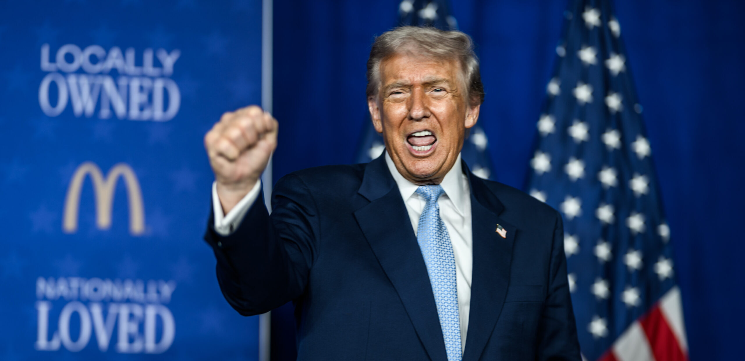 Cosa è la Gold Card di Trump e come funziona