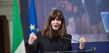 Il MUR sotto Bernini: il bilancio del 2025