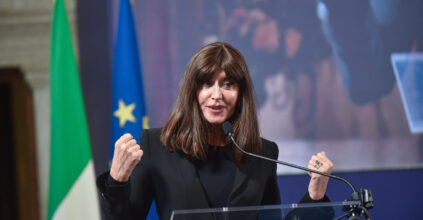 Il MUR sotto Bernini: il bilancio del 2025