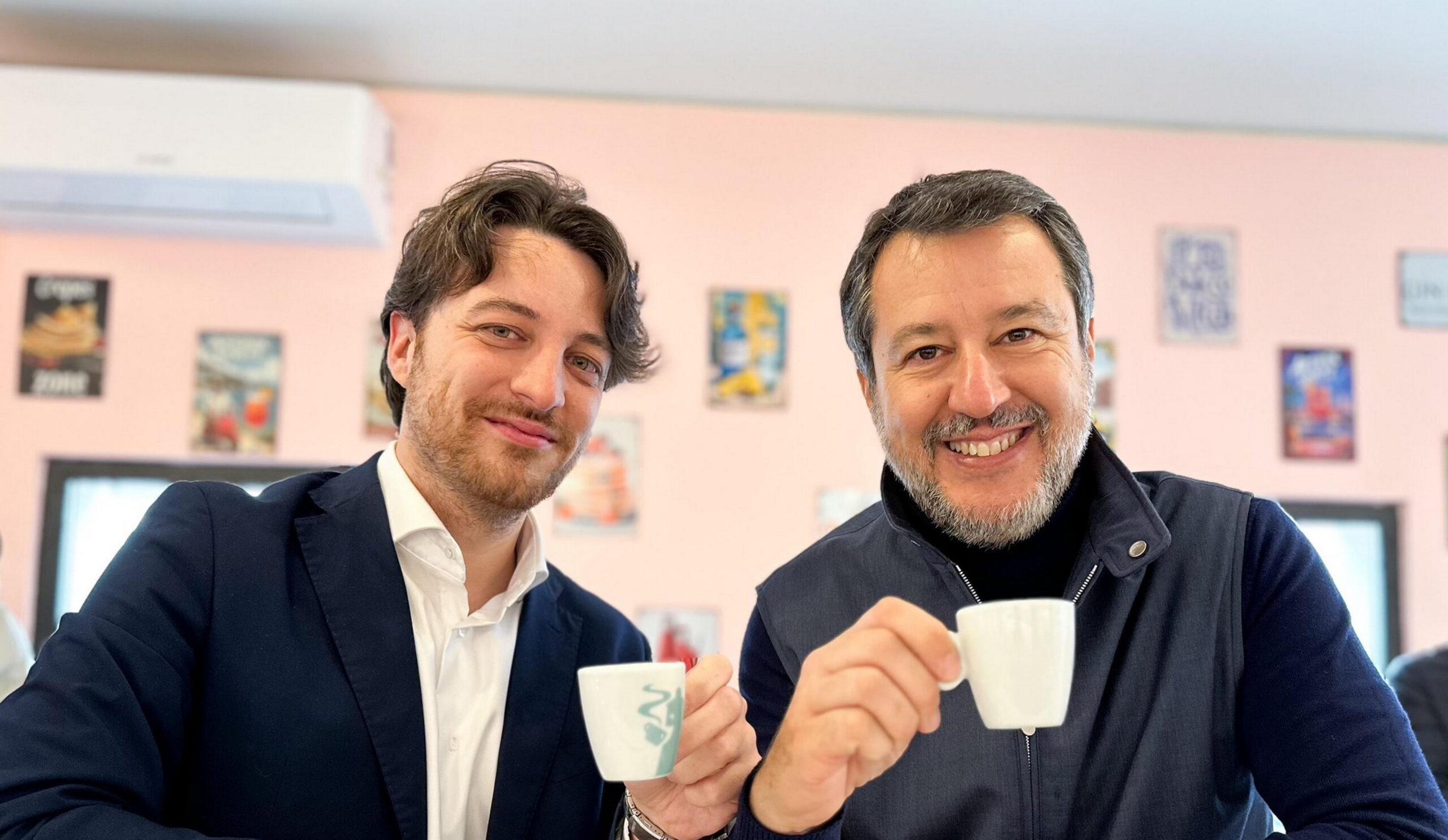 Regionali Veneto, i candidati eletti in Consiglio partito per partito