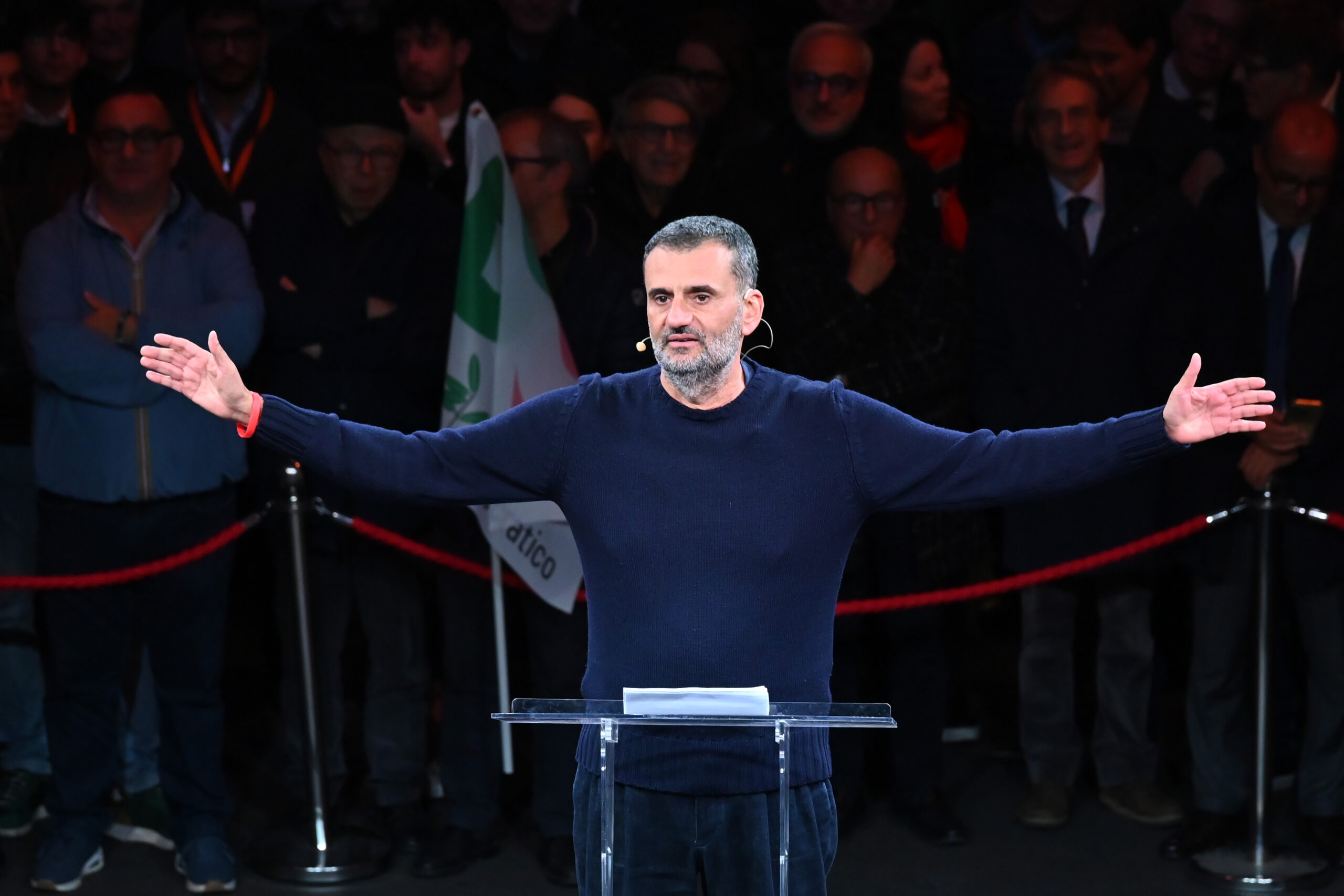 Chi sono i consiglieri eletti in Puglia, tutti i nomi