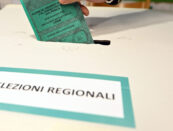 Regionali