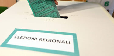 Regionali