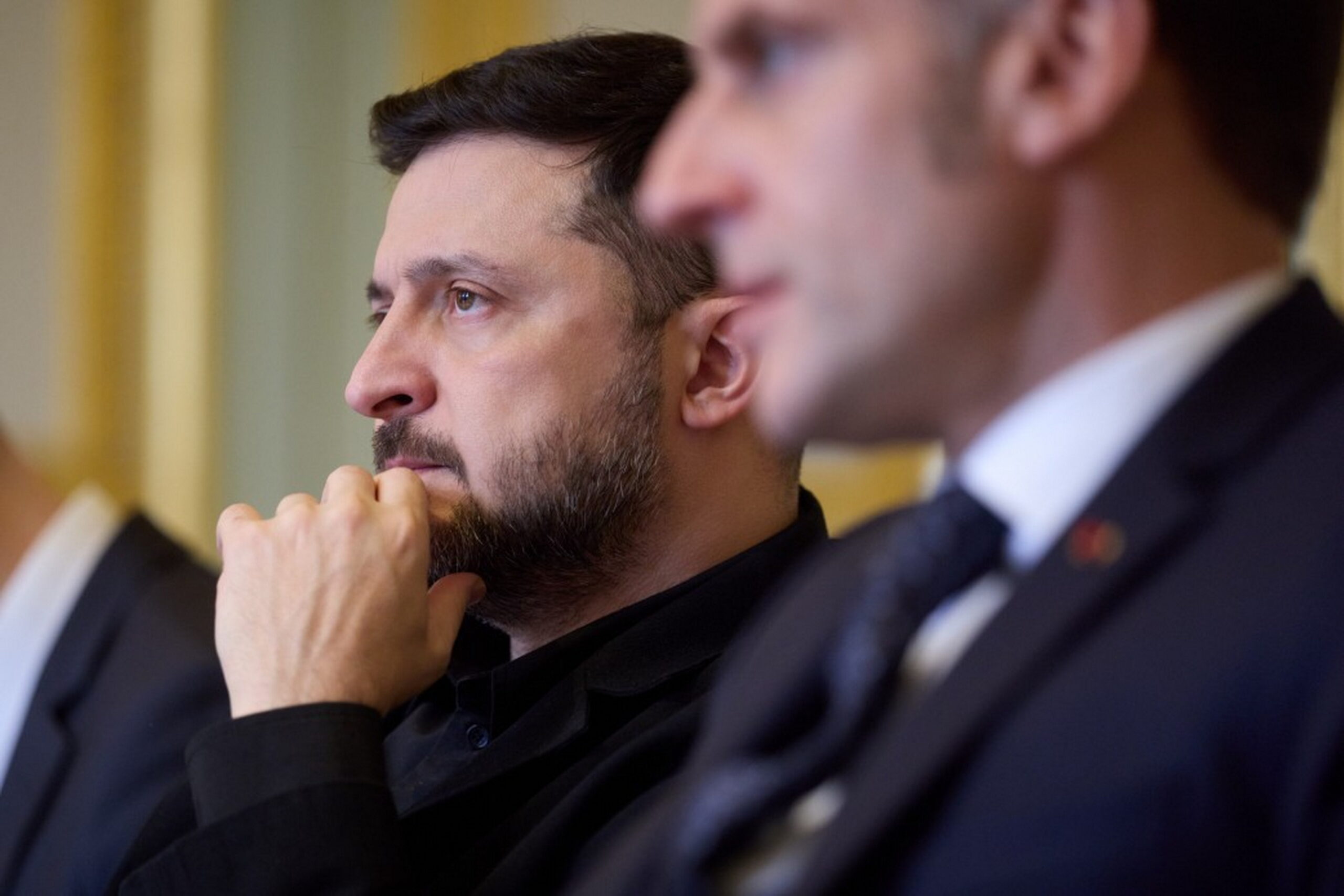 La guerra dei piani: tutte le proposte per l’Ucraina sul tavolo di Trump, Zelensky e Putin