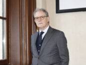Alberto dal sasso
