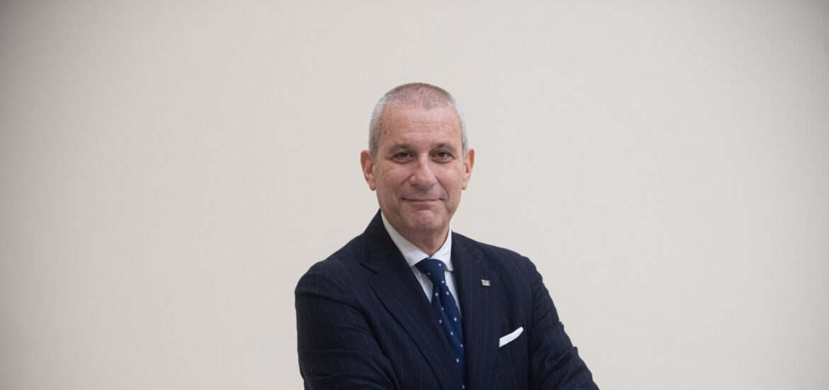 Andrea Di Giuseppe dichiarazione redditi parlamentari