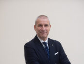 Andrea Di Giuseppe dichiarazione redditi parlamentari