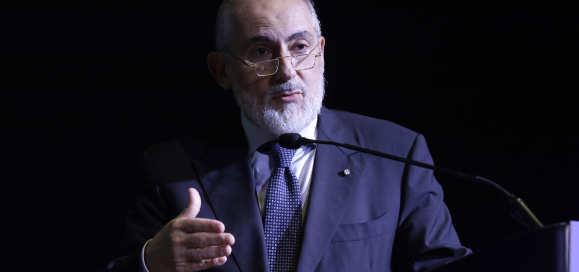 Vivere nella Comunità