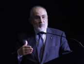 Vivere nella Comunità