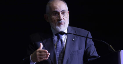 Vivere nella Comunità