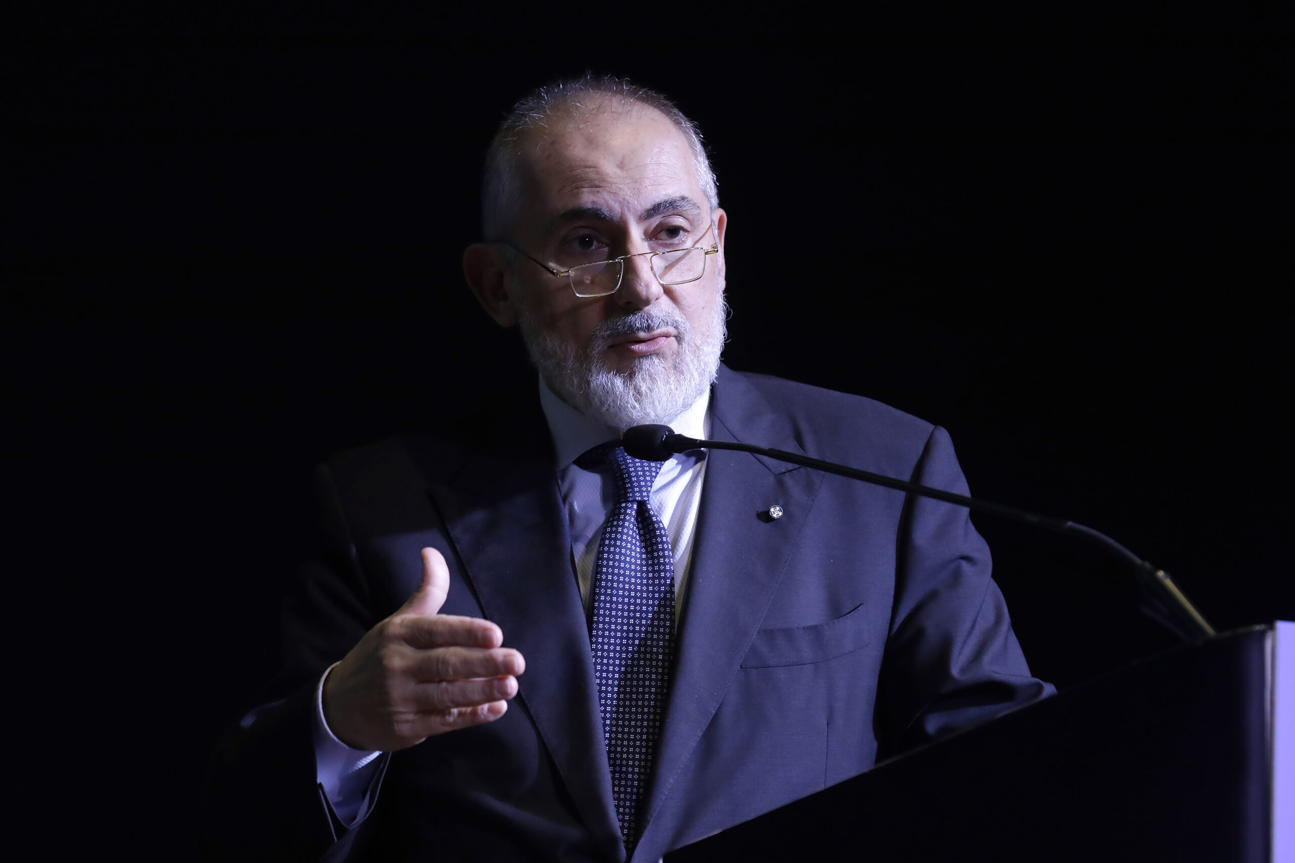 Vivere nella Comunità