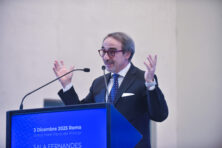 Luigi Carbone
