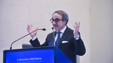 Luigi Carbone