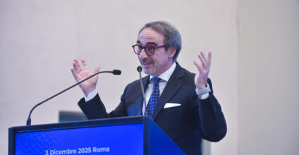 Luigi Carbone