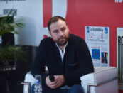 Stefano Cappellini
