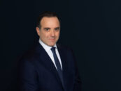 Chi è il greco Kyriakou che vuole mettere la mani sul Gruppo Gedi