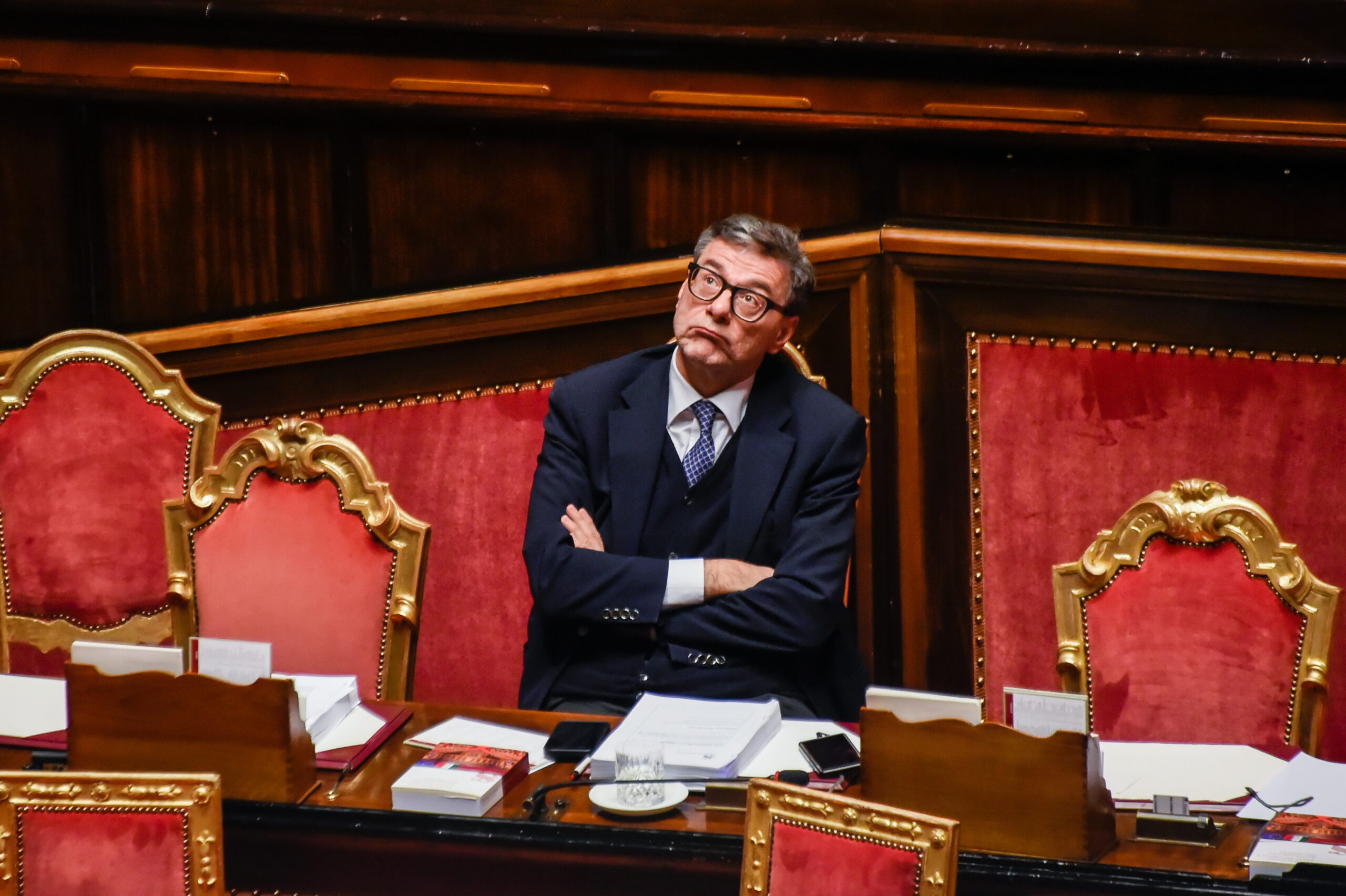 Cosa c’è nella manovra 2026 e cosa non c’è più dopo lo scontro sulle pensioni