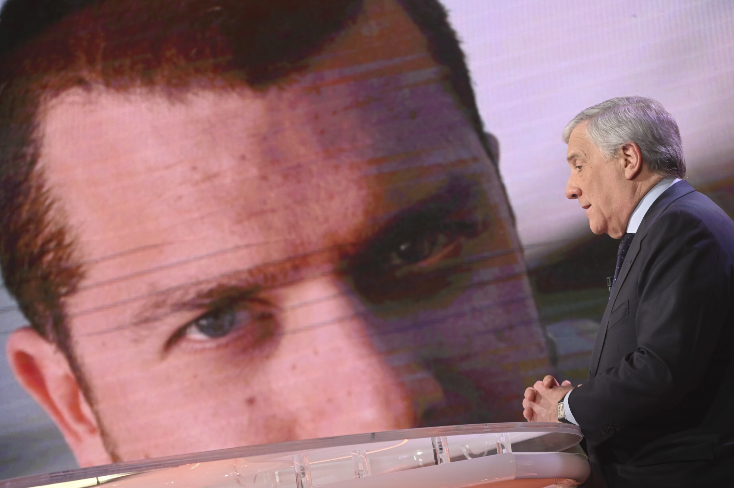 Chi è Alberto Trentini e come è stato liberato il cooperante italiano in Venezuela