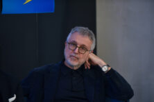 Alessandro Barbano