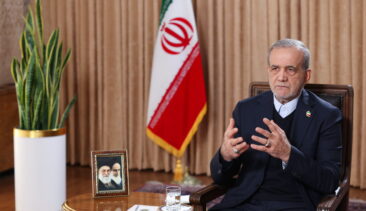 Chi comanda in Iran dopo l’uccisione di Khamenei