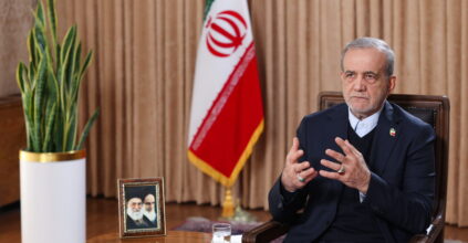 Chi comanda in Iran dopo l’uccisione di Khamenei