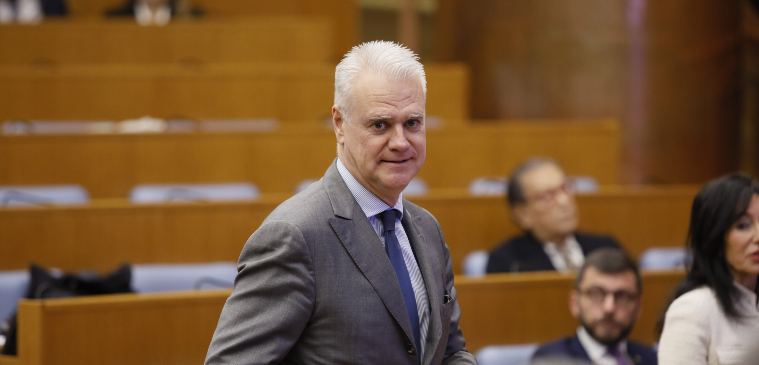 Stipendi pubblici, ecco chi attende l’aumento e chi rimane fuori