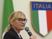 Bianchedi