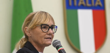 Bianchedi