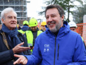 Antonio Maria Rinaldi