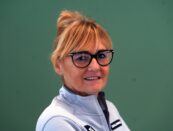 Diana Bianchedi