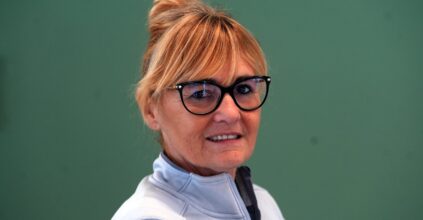 Diana Bianchedi
