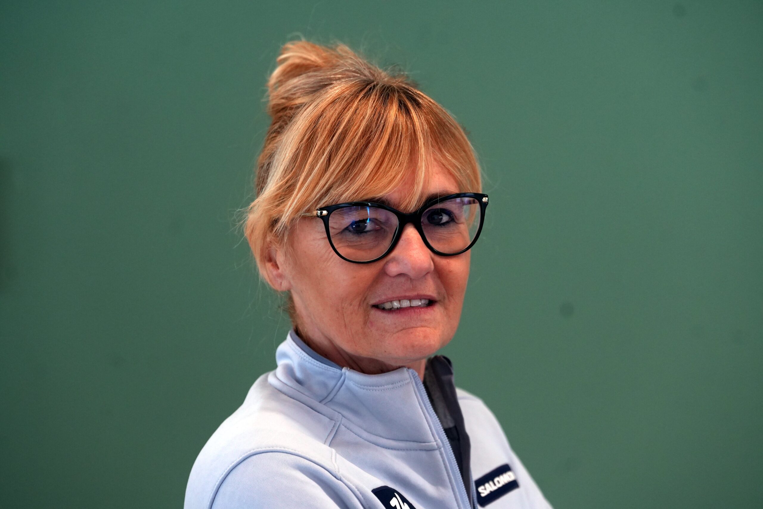 Diana Bianchedi
