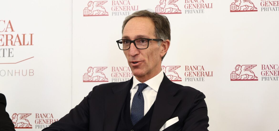 Banca Generali