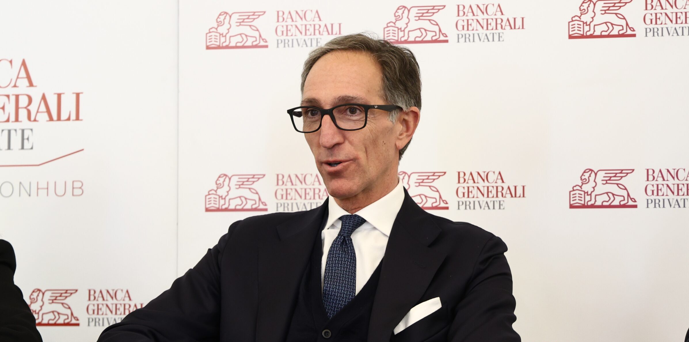 Banca Generali