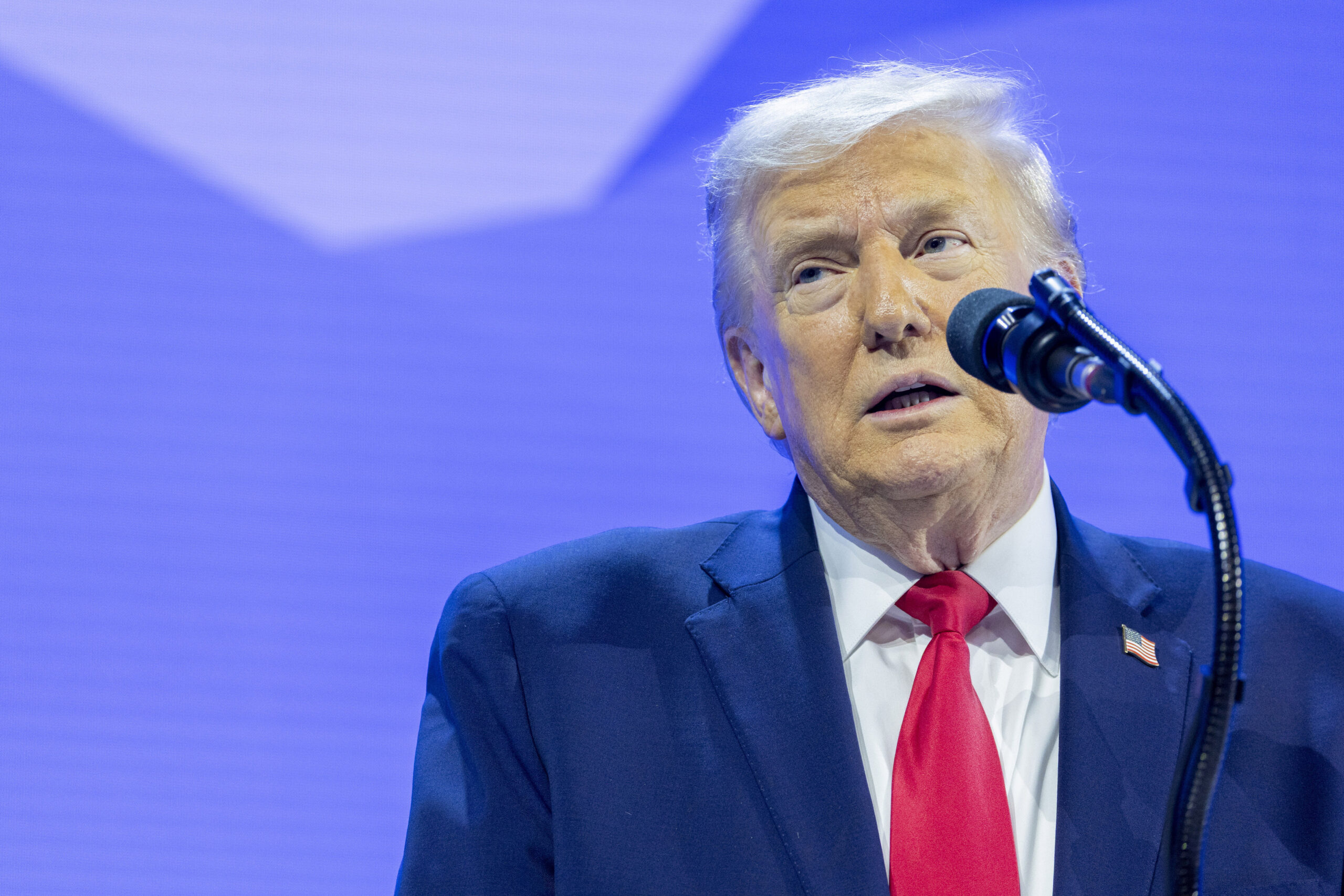 Chi dice sì (e chi no) al Board of Peace di Trump per Gaza