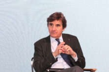 Maim, Meta, Ghisleri, i rebus (succosi), Comin, Sbardella, Lotito, Cairo: che si dice nel Viale della Lobby?