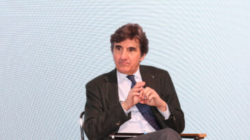 Maim, Meta, Ghisleri, i rebus (succosi), Comin, Sbardella, Lotito, Cairo: che si dice nel Viale della Lobby?